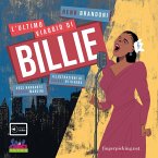 L' ultimo viaggio di Billie
