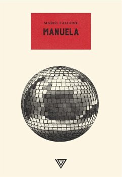 Cover Manuela
