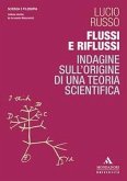 Flussi e riflussi. Indagine sull'origine di una teoria scientifica Flussi e riflussi. Indagine sull'origine di una teoria scientifica