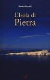 L' isola di pietra