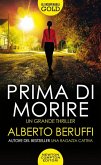 Prima di morire Prima di morire