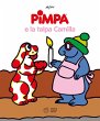 Pimpa e la talpa Camilla - Bild 1