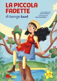 La piccola Fadette di George Sand