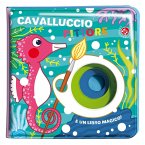 Cavalluccio pittore