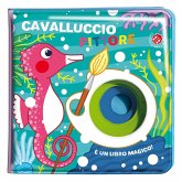Cavalluccio pittore Cavalluccio pittore