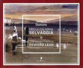 Per la Calabria selvaggia Per la Calabria selvaggia