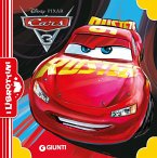Cars 3 Cars 3
