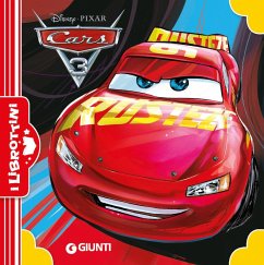 Cover Cars 3