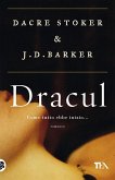 Dracul Dracul