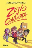 Zeno in condotta Zeno in condotta