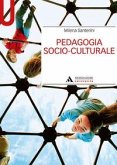 Pedagogia socio-culturale Pedagogia socio-culturale