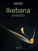 Ikebana svelato Ikebana svelato