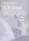 L' editor