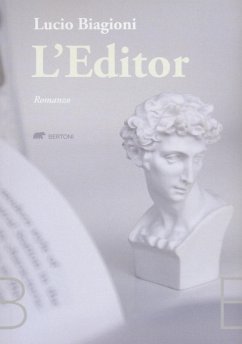 Cover L' editor