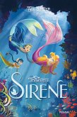 Sirene Sirene