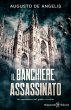 Il banchiere assassinato - Bild 1