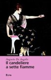 Il candeliere a sette fiamme Il candeliere a sette fiamme