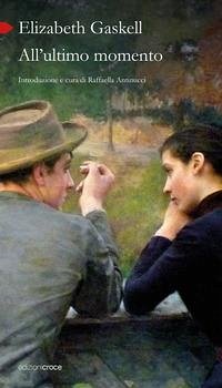 Cover All'ultimo momento