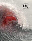 Taiji. Ediz. italiana e inglese Taiji. Ediz. italiana e inglese