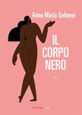 Il corpo nero Il corpo nero