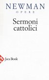 Sermoni cattolici