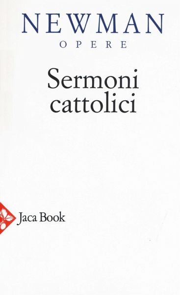 Sermoni cattolici