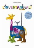 L' inventanimali L' inventanimali