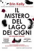 Il mistero del Lago dei cigni Il mistero del Lago dei cigni