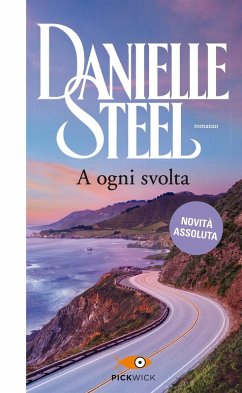 Cover A ogni svolta