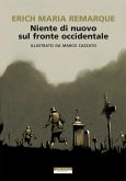 Niente di nuovo sul fronte occidentale