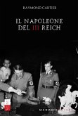 Il Napoleone del III Reich Il Napoleone del III Reich