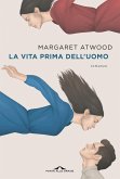 La vita prima dell'uomo La vita prima dell'uomo