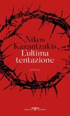 L' ultima tentazione