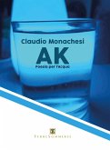 Ak. Poesia dell'acqua Ak. Poesia dell'acqua