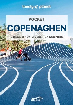 Cover Copenaghen Pocket