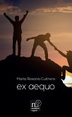 Ex aequo Ex aequo