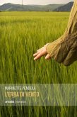 L' erba di vento