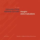 Margini della traduzione Margini della traduzione