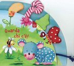 Guarda chi c'è!