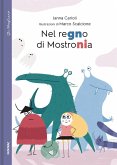 Nel regno di Mostronia Nel regno di Mostronia