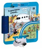 In aereo intorno al mondo In aereo intorno al mondo