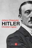 Hitler Hitler