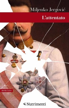 L' attentato - Jergovi¿, Miljenko