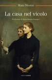La casa nel vicolo La casa nel vicolo