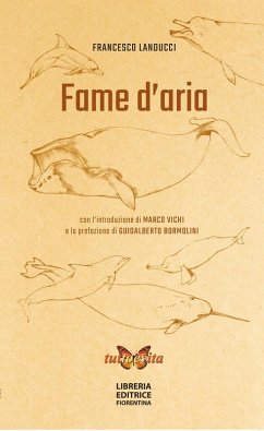 Fame d'aria - Landucci, Francesco