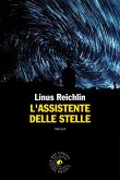 L' assistente delle stelle L' assistente delle stelle