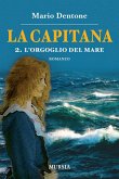 L' orgoglio del mare