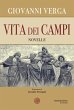 Vita dei campi - Bild 1