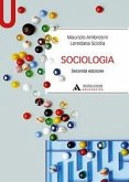 Sociologia Sociologia