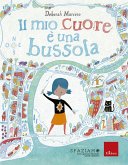 Il mio cuore è una bussola Il mio cuore è una bussola